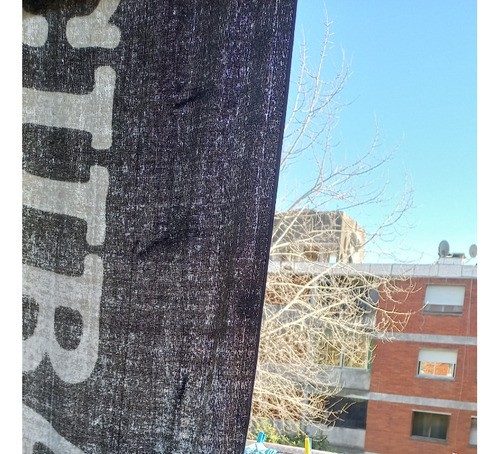 Se Vende Apartamento En Complejo De Buceo, Super Iluminado Y Cómodo!