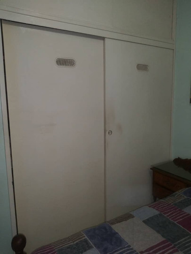 Imagen 12 de 14 de Casavenezia Br Apartamento Urb. Los Castores