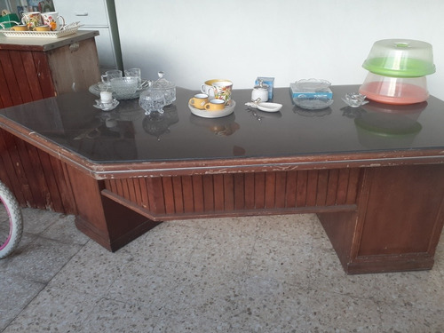 Imagen 3 de 3 de Muebles Coaba