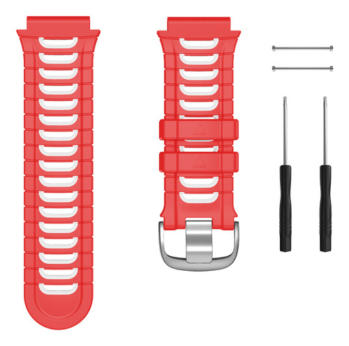 Correa De Cinturón Garminforerunner 920xt