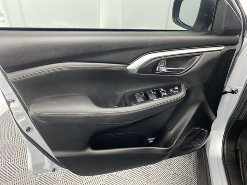 Suzuki Grand Vitara 1.5 GLX HYBRID