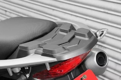 Imagen 23 de 25 de Zanella Zr 250 Ohc Patentada $1.282.000 Zr 150 Ohc $974.000
