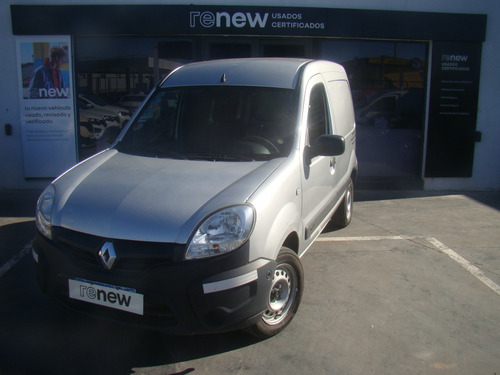 Renault Kangoo 1.5 D EXPRESS 1 PLC CONFORT L14