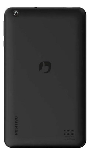 Tablet Positivo Tab Q8 T800 32gb Wi-fi 4g Função Celular