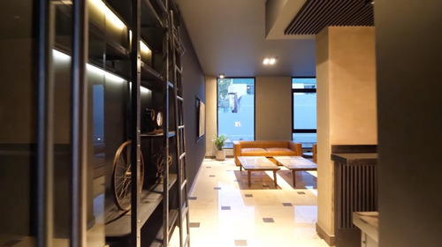 Imagen 20 de 28 de Depto A Estrenar 2 Ambientes En Villa Urquiza!