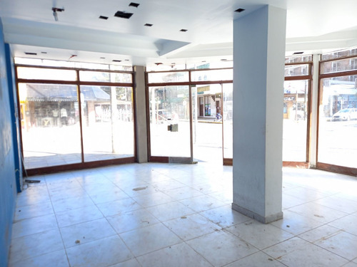 Imagen 9 de 13 de Local En Alquiler En San Bernardo