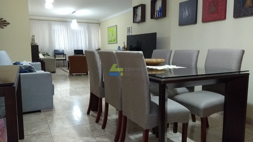 Imagem 7 de 15 de Apartamento - Vila Mariana - Ref: 13968 - V-871965