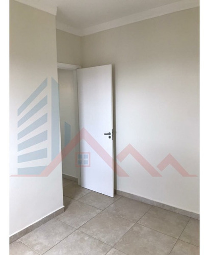 Imagem 14 de 30 de Apartamento Valinhos - Sp - 2346