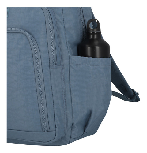 Mochila Notebook Xtrem Duncan 5xt Azul 16