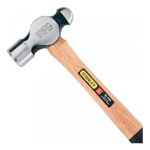 Martillo Mecánico De 2 Lbs. (54-193) Stanley