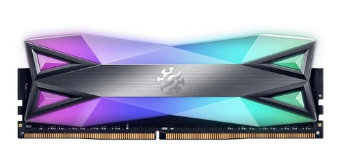 Nvidia 3050 + 16 Gb Ram + Ssd 264gb