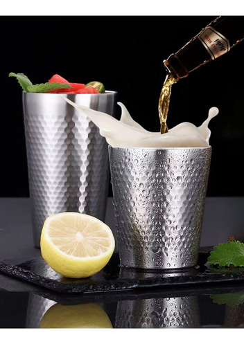 Tazas De Bebida Multiusos, Reutilizables, A Prueba De Fugas