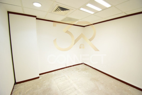 Oficina En Renta En Anzures 22c/3b/1e - Excelente Ubicación - 650m2