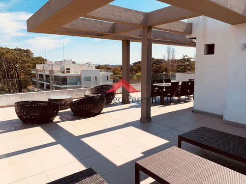 Apartamento En Venta - Mansa- Ref: 6537