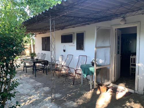 Imagen 11 de 12 de Casas De Termas Daymán Salto