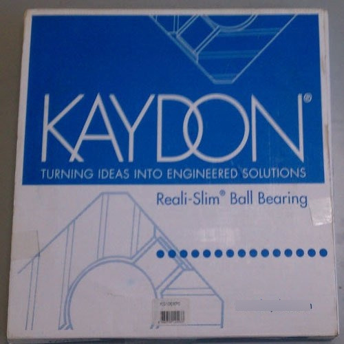 Kaydon Ka040xp0 Rodamiento Reali-slim