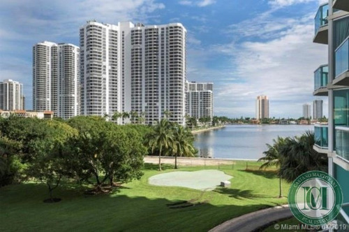 Imagem 4 de 15 de Apartamento A Venda Em Miami. - Ap00110 - 34155430
