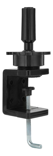 Cabeza De Maniquí Con Soporte Para Maniquí, Ajustable, Portá