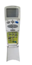 Comprar Control Remoto Lennox Home Leader Symco Steel Home Ar809