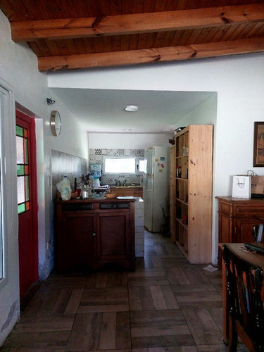 Venta Casa Quinta 5 Montes Prov Buenos Aires