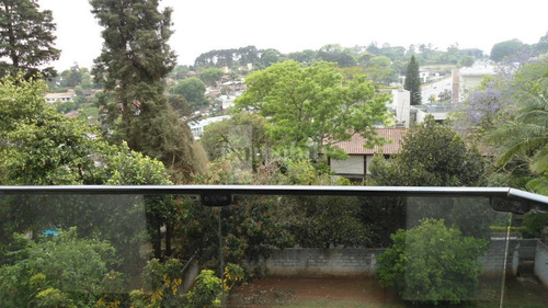 Imagem 14 de 15 de Condominio Vila Viana - Gv19012
