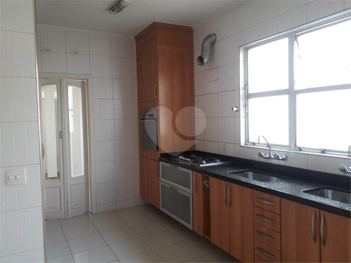 Imagem 6 de 26 de Apartamento-são Paulo-jardim Paulista | Ref.: Reo135364 - Reo135364