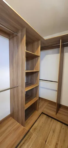 Casa En Venta En Mallorca Residencial, Doble Altura, Amplios Espacios, Lujo !