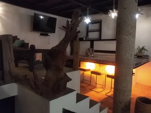 Hermosa Casa En León Gto