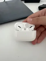 Comprar Apple AirPods Pro 2da Generación Lightning Cable