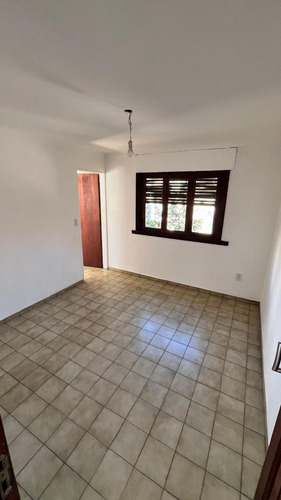 Departamento En Tandil