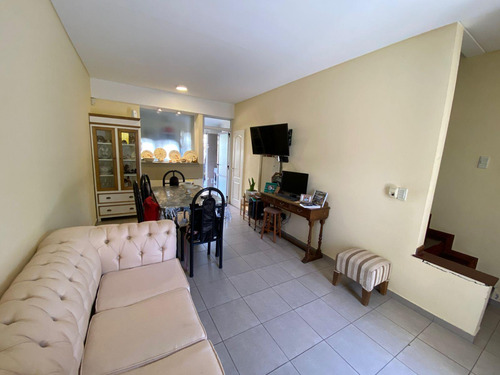 Casa En Esc.-b.belen