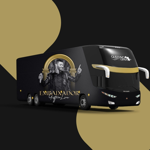 Pack Mockup Para Identidade Visual