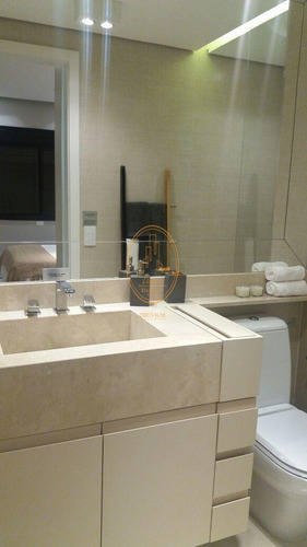 Apartamento Com 3 Dormitório(s) Localizado(a) No Bairro Vila Prudente Em São Paulo / São Paulo - 1540:902935