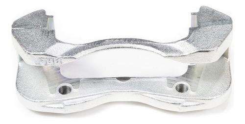 Soporte Del Caliper De Freno Gm 94770181