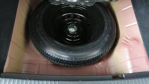 Imagen 11 de 15 de Honda Hr-v Epic Cvt A/ac. Rines Alum. 17 Q.cocos 4 Cil.1.8l