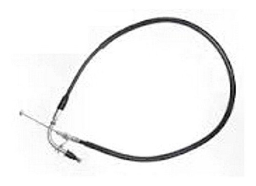 Cable Acelerador Okinoi Honda Biz 125 La Cuadra Motos