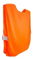 Comprar Pecheras Deportivas Niños X5 Unidades Entrenamiento Infantil