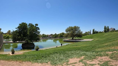 Departamento En Pozo En Venta En Sexta Sección Mendoza