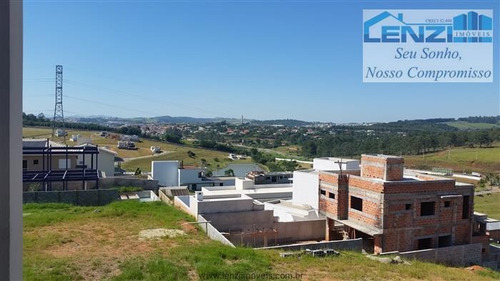 Imagem 11 de 29 de Casas Em Condomínio À Venda Em Bragança Paulista/sp - Compre O Seu Casas Em Condomínio Aqui! - 1385178
