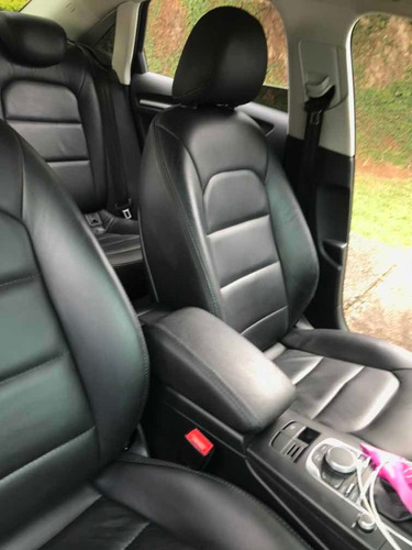 Audi A3 2015 1.4 Tfsi Attraction S-tronic 5p