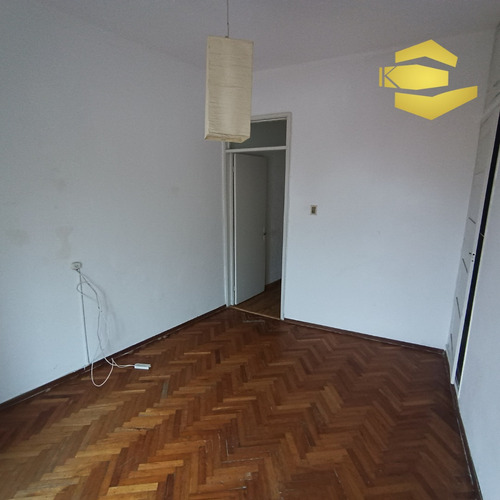 Imagen 8 de 12 de Venta Apartamento 2 Dormitorios La Blanqueada Montevideo N