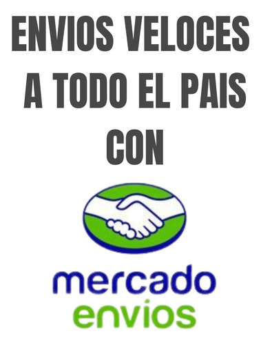 Resma A5 Rayada 15x21 Cms X 500 Hojas Para Anillar Cuadernos 500 Hojas