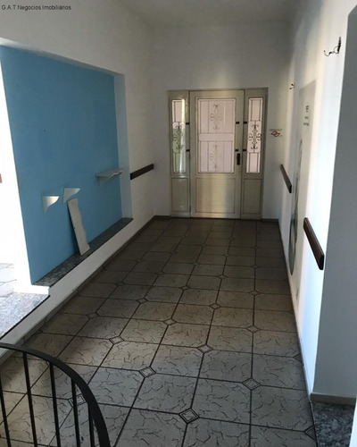 Imagem 24 de 26 de Casa Comercial À Venda No Centro - Sorocaba/sp - Ca10744 - 67723652