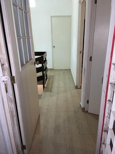 Casa En Venta Fracc Vista Volcanes En Atlatlahuacan Morelos