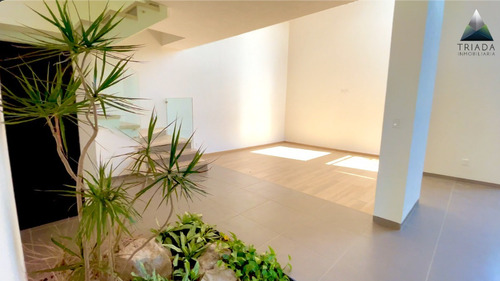 Imagen 13 de 30 de Altozano Increíble Casa Venta Nueva Roofgarden Rincon De La Montaña Morelia
