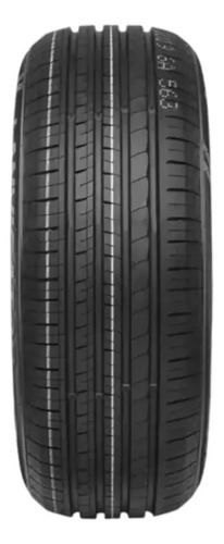 Llanta Compasal 185/70r14 88h Blazer Hp