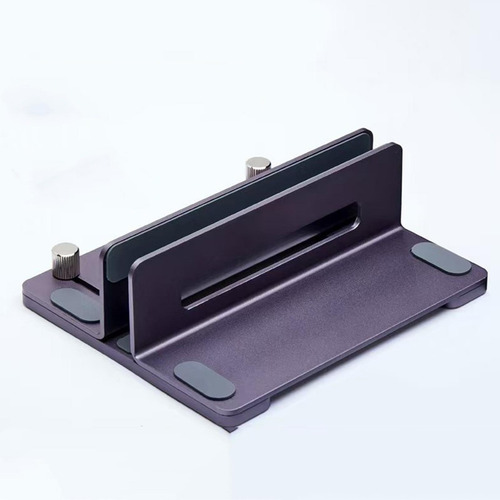 Soporte De Escritorio De Soporte Para Computadora Portátil
