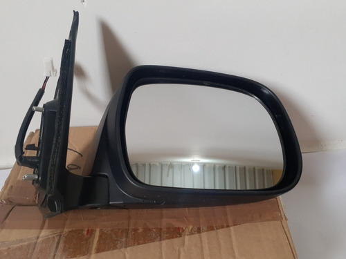 Retrovisor Derecho Toyota Hilux Cavak 2.7 Original 