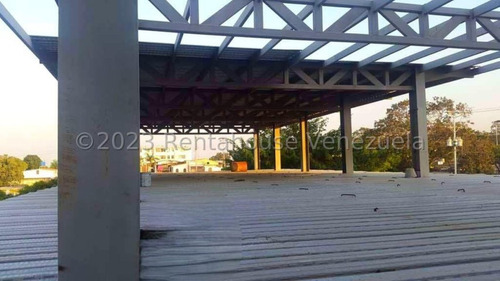 Milagros Inmuebles Edificio Venta Cabudare Lara La Mata Economica Residencial Economico Comercial Código Inmobiliaria Rent-a-house 24-9625