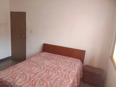 Habitación en alquiler